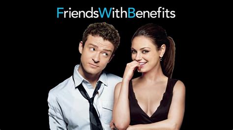 friends with benefits watch online with subtitles